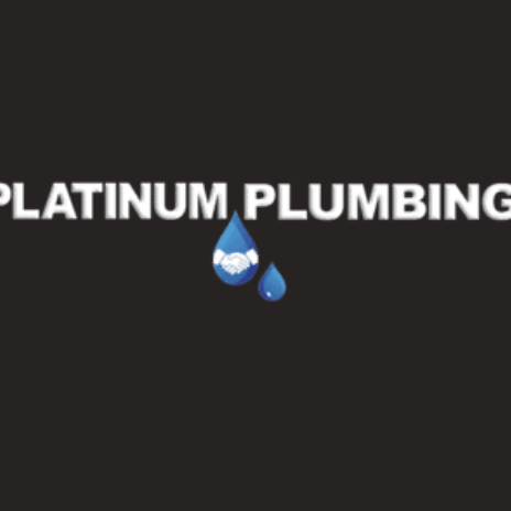 Platinumplumbing Platinumplumbing